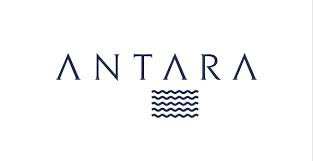 Antara